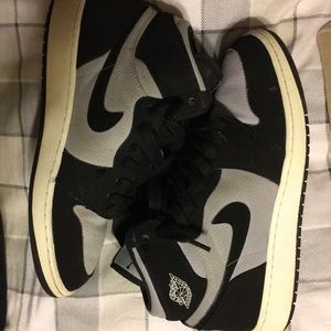 Air Jordan 1
